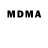 Метадон methadone Greg Onaga