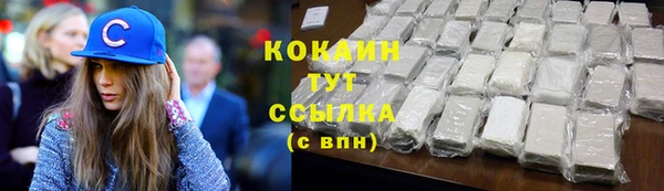 шишки Нефтекумск