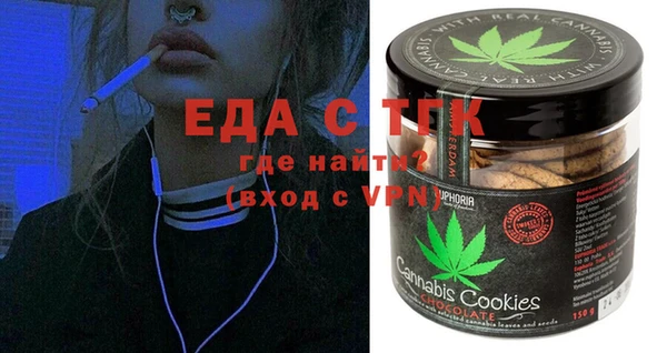 винт Нея