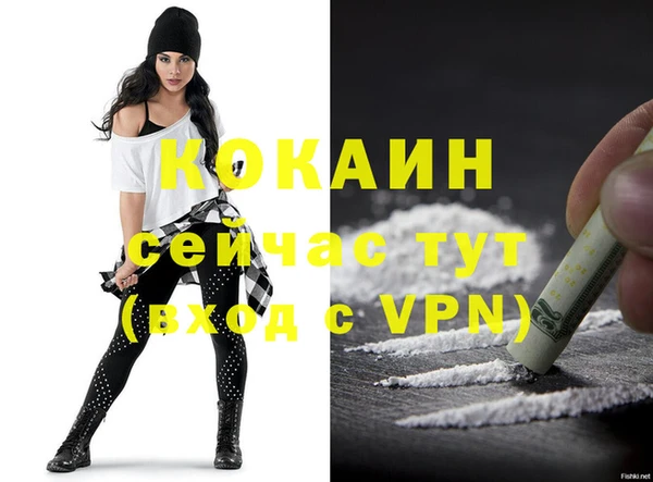 винт Нея